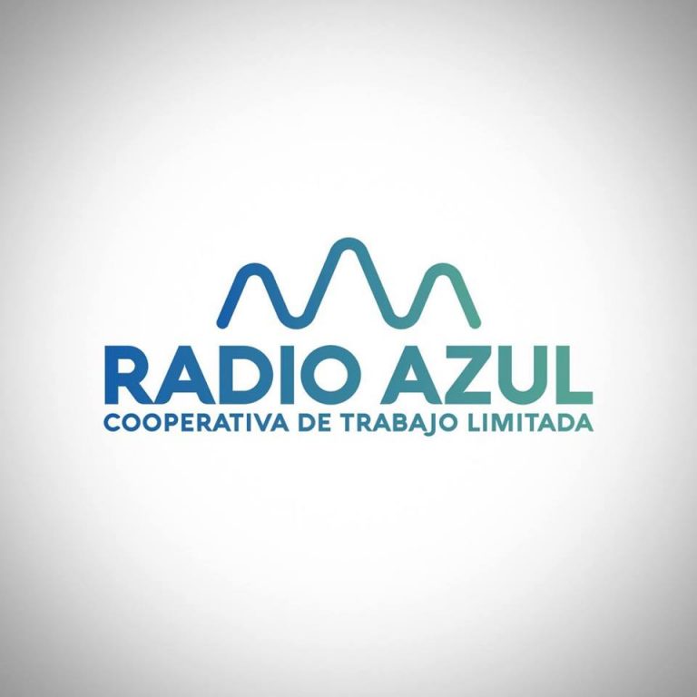 Radio Azul, Buenos Aires