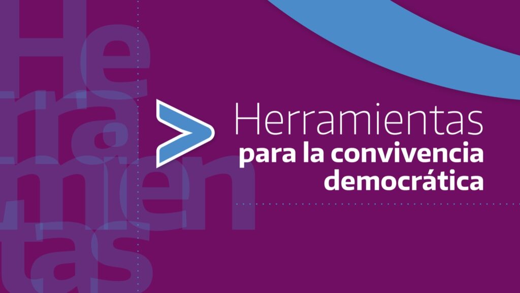 La Universidad del Comahue implementará la Diplomatura en Operación de Radio  – Noticias Universitarias